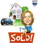 Profile picture for Alana Turk