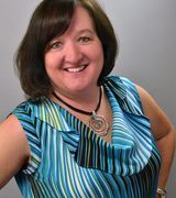 Profile picture for Pam Palone
