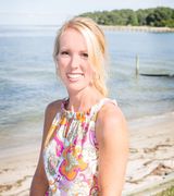 Profile picture for Susan Corson
