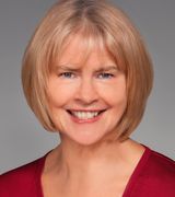 Profile picture for Nancy Radtke