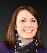 Profile picture for Hollie Hewitt-Lampton