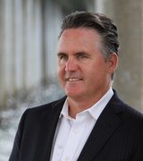 Profile picture for Scot Campbell