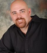 Profile picture for Ryan Kirch