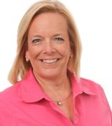 Profile picture for Kathy Batterton