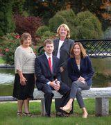 Profile picture for The Cronin Team