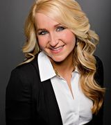 Profile picture for Amanda McFadden