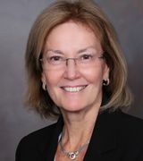 Profile picture for Barbara Beirao