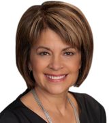 Profile picture for Carmen Fontecilla