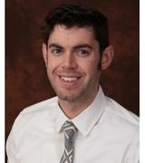 Profile picture for Brian Maire