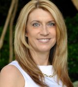 Profile picture for Jeanne Reichert