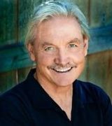 Profile picture for Mark Carolin