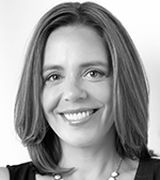 Profile picture for Donna Kerr
