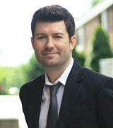 Profile picture for Martin Lovelace