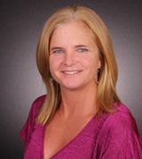 Profile picture for Julie Saccone