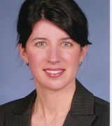 Profile picture for Cherie Robinson