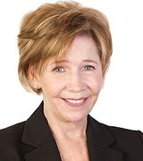 Profile picture for Charlene Fairman & The Gold Key Experts