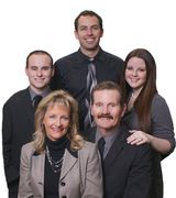 Profile picture for Cindy Hipwell