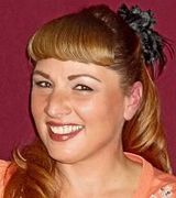 Profile picture for Shannon Bush