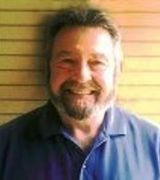 Profile picture for Bruce Frager