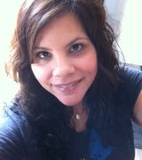 Profile picture for Melissa Jan Jones
