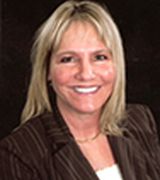 Profile picture for Debbie Walton
