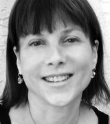 Profile picture for Betsy Brachfeld