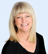 Profile picture for Julie Booth