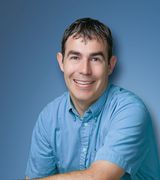Profile picture for Kevin Allen