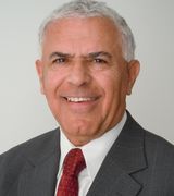 Profile picture for Walter Alexis