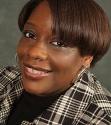 Profile picture for Linda Livsey