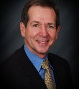 Profile picture for Ted Biedrzycki