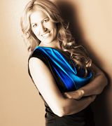 Profile picture for Kelley Norton