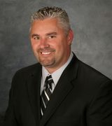 Profile picture for Kevin Collins