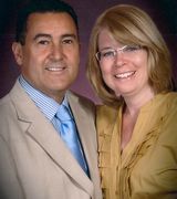 Profile picture for Lisa & Adolfo Aquino