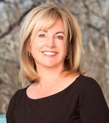 Profile picture for Amy McCafferty