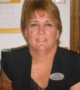 Profile picture for Janie Hoffman
