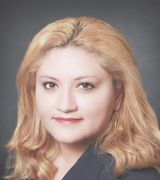 Profile picture for Grace Pazmino