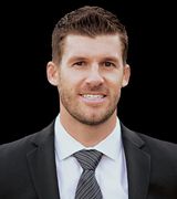 Profile picture for Nick Abbadessa RE/MAX Masters