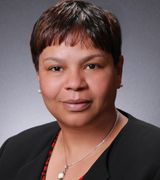 Profile picture for Raymona Holt