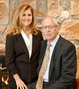 Profile picture for Rhonda & Larry Rosenthal