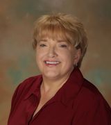 Profile picture for Kathy Wolf