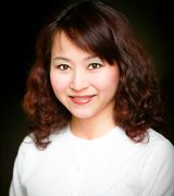 Profile picture for Vivian Hung