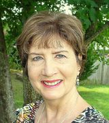 Profile picture for Susan Zongker
