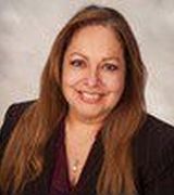 Profile picture for Leticia Rubio