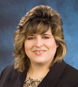Profile picture for Julianne Siciliano