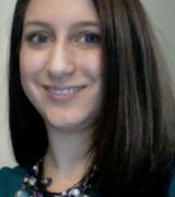 Profile picture for Lindsay Ducharme