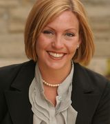 Profile picture for Amanda Phelps