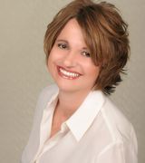 Profile picture for Lori Gentile - DeSantis