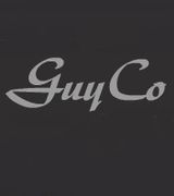 Profile picture for The Guy Corporation