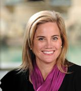 Profile picture for Mary Merkel